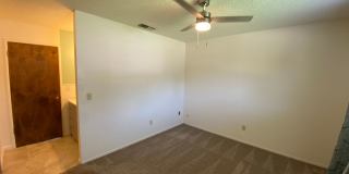 Charming home! Coming soon! Gallery 35