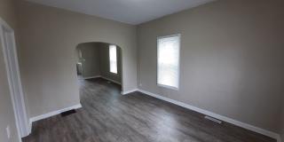 Updated 3 Bedroom, 1 Bathroom Home! Gallery 16