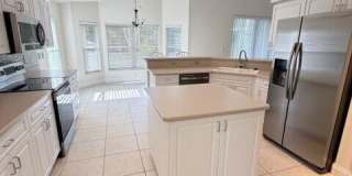 1459 Areca Palm Drive Gallery 23