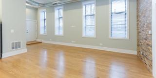 2047 North Hoyne Ave. Gallery 2