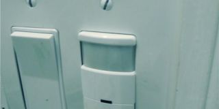 2630 NW 42nd Terrace Gallery 42