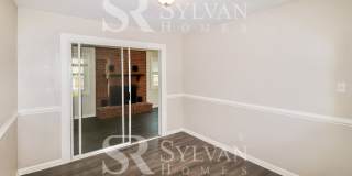 3416 Rainey Road Gallery 5