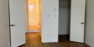 Rose Apartments, LLC Gallery 10