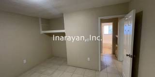 1011-1013 Dewitt Drive Gallery 1