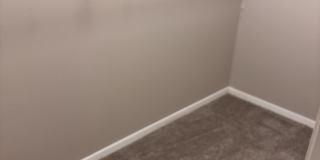 5552 Mountain Springs Cir Gallery 16