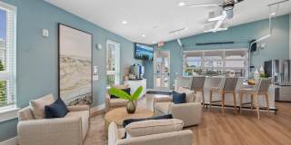 Authentix Spring Hill Gallery 20