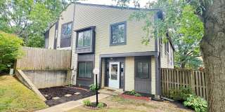 7233 MILL CREEK CT Gallery 1