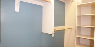 Avilla Marana Gallery 26