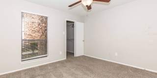 Candleridge Park Gallery 33