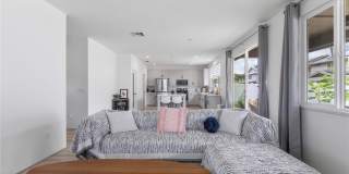 91-228 Naina Place Gallery 4