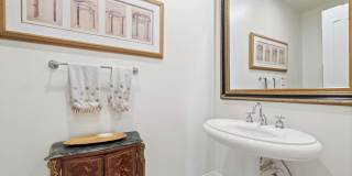 21 Via Palladio Gallery 15