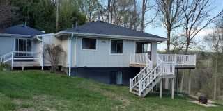 6721 SPRINGHOUSE Lane Gallery 1