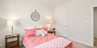 6436 ALAN LINTON Boulevard E Gallery 22