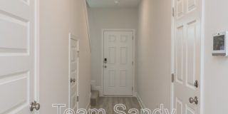 8706 Meadow Flower Lane Gallery 5