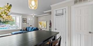 Welcome to 3812 Keller Ave! Welcome to 3812 Keller Ave! Gallery 14