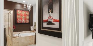 45737 Club Drive Gallery 25