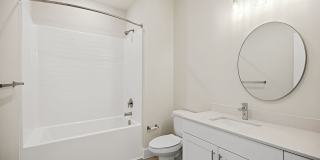 Centro at Pine Nash Gallery 30