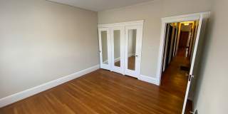 Epic REA - Spacious Light-filled Corner House 4BD/ 2BA Gallery 33