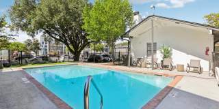 City View at Mueller Gallery 31