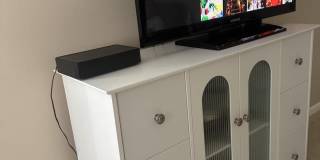 51 Tilford C Gallery 5