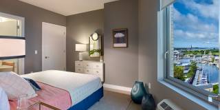 Quinn Gallery 20