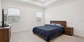 7007 TWILIGHT BAY DRIVE Gallery 9