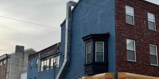 600 N 11TH Street unit: 2 Gallery 1