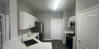 18046 VILLA CREEK Drive Gallery 1