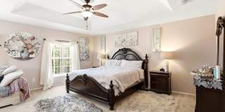 824 Lake Biscayne Way Gallery 13