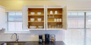810 Camellia Court Gallery 12