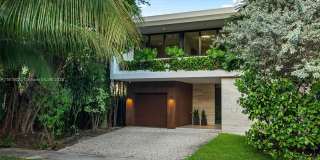 77 SW 18th Terrace Gallery 3