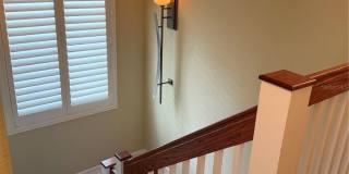 1009 ELMWOOD Street Gallery 14