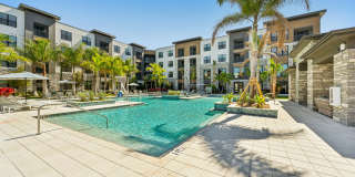 The Concord Gallery 11