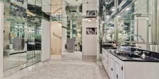 1920 S Ocean Drive Gallery 54