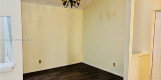 10521 SW 158th Ct Gallery 8