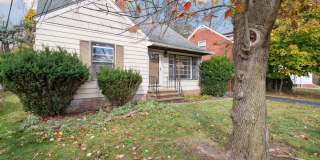 4105 Bluestone Rd Gallery 1