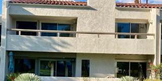35050 Mission Hills Drive Gallery 25