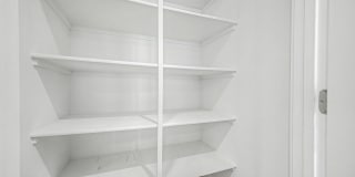11673 N 136th Street Gallery 21