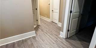 3710 W Cherokee Road Gallery 8