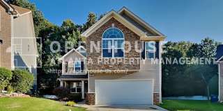 4808 Chafin Point Gallery 1