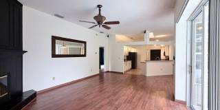 9639 FOX HEARST ROAD 9639 FOX HEARST ROAD Gallery 13