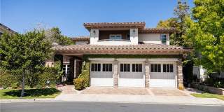 32 Gleneagles Drive 32 Gleneagles Drive Gallery 1