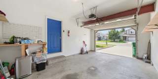 3411 Laredo Drive - 1 - 1 Gallery 30