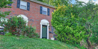 9333 PAN RIDGE ROAD Gallery 1