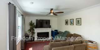 6197 Edwards Dr Gallery 4