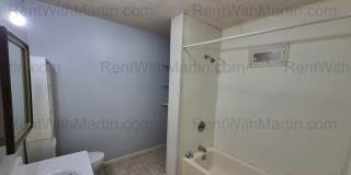FOR RENT- 1107 Mulberry St- Pets Ok with conditions! Gallery 13