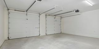 31 Gedney Way Gallery 40