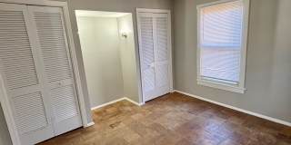 1112 Weller Avenue Gallery 6