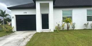 4734 22nd Street SW 4734 22nd Street SW Gallery 1