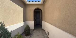 Rosamond 4 Bedroom + 3 Bathroom ! Gallery 3